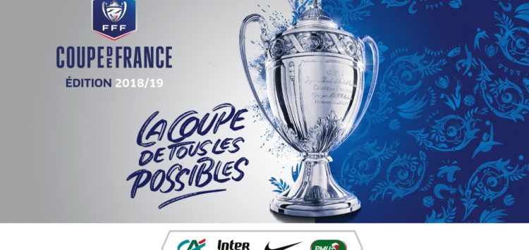 Malgré une bonne prestation, Chamalières sort au 8ème tour de la Coupe de France (0-0, 3-0 tab)