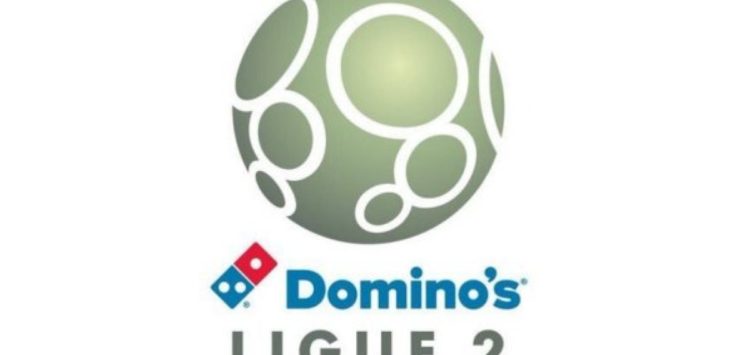 Clermont concède le match nul contre Auxerre (1-1) : revivez le déroulé du match
