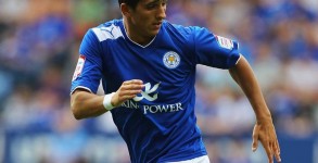 knockaert-leicester