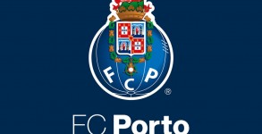 759876__fc-porto_p