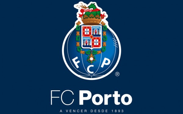 Somos Porto